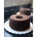 Forma Torta Suíça  8cm Altura- Caparroz