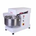 Amassadeira Espiral 40 KG MOTOR 3 CV-Maná