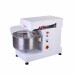 Amassadeira Espiral 40 KG 2 Velocidades Trifásica 220V-Maná