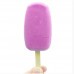 Forma  Silicone Picole   Magnum  -Prime Chef