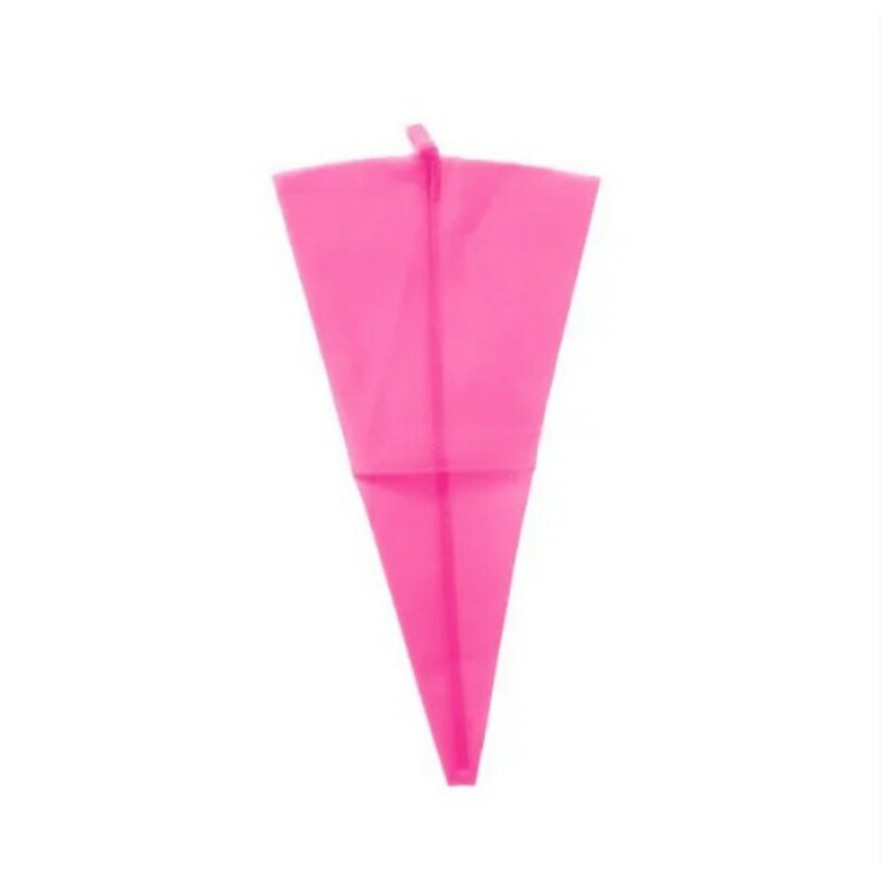 Saco Reutilizavel Para Confeitar Surplex  Frio e Quente - Prime Chef