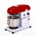 Batedeira Planetária 5 Litros Industrial Plus Motor 1000W-Maná