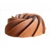 Forma Tornado 23cm -Prime Chef