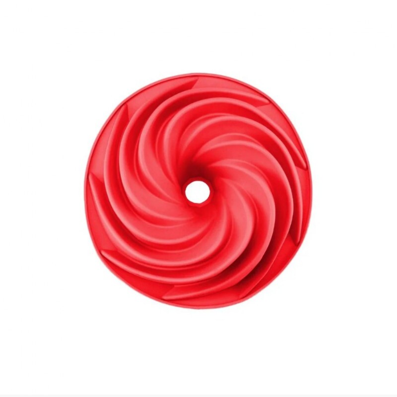 Forma Tornado 23cm -Prime Chef