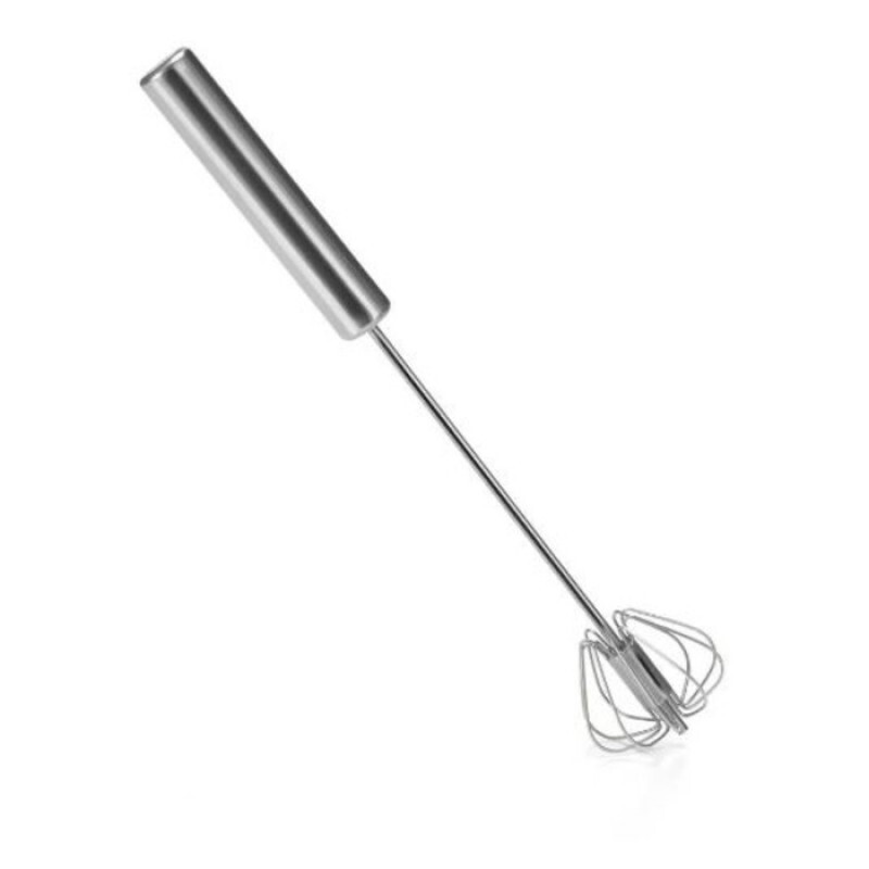 Mixer Semi Automatico 31cm- Prime Chef