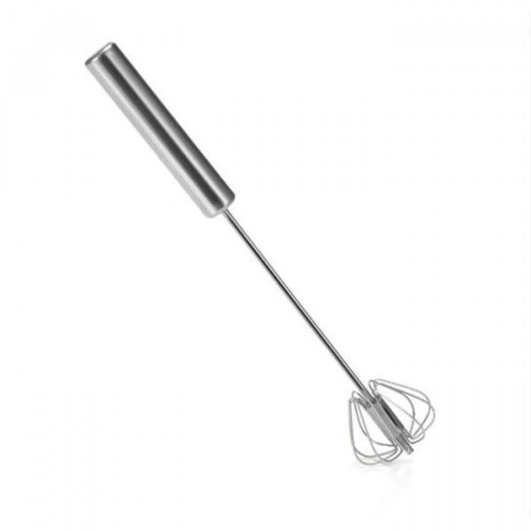 Mixer Semi  Automatico- Prime Chef