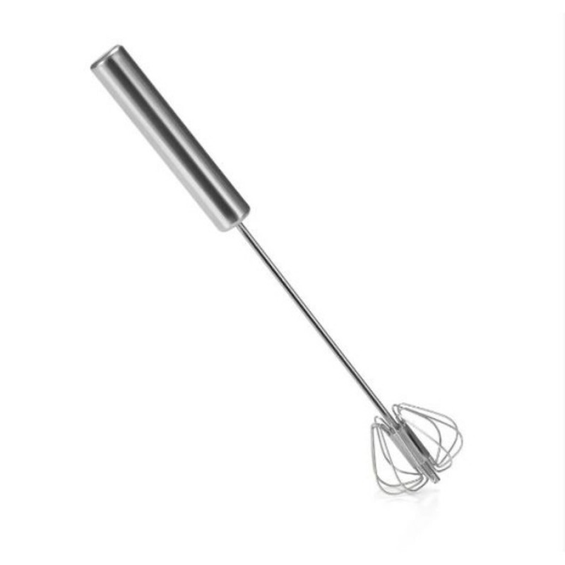 Mixer Semi  Automatico- Prime Chef