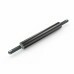 ROLO P/ MASSA 28 cm ANTIADERENTE
