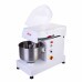 Amassadeira Espiral 25 KG 2 Velocidades  Trifásica 220V-Maná
