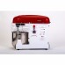 Batedeira Planetária 18Litros Industrial  Plus  Motor 1200W-Maná
