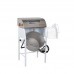 MAQUINA COZIMENTO MISTURADORA MCM 15 - _MONOF 127V-220V