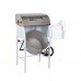 MAQUINA COZIMENTO MISTURADORA MCM 22 - _MONOF 127V-220V