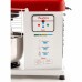 Batedeira Planetária 6 Litros Profissional Digital Motor 1000W-Maná