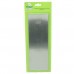 Espátula Alisador 30cm (Inox)-Prime Chef